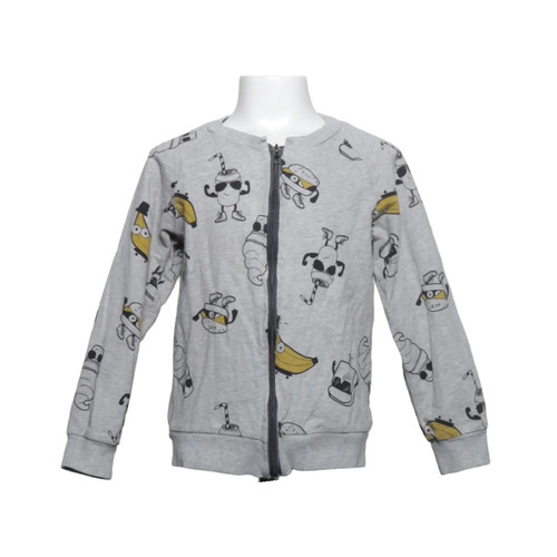 Polarn pyret sweatshirt - o., pyret,