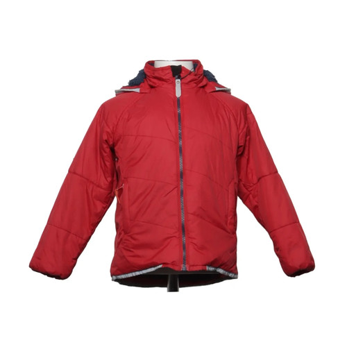 Polarn pyret winterjacke - polarn,