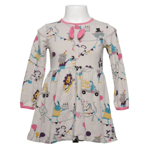 Polarn pyret kleid - polarn, pyret,