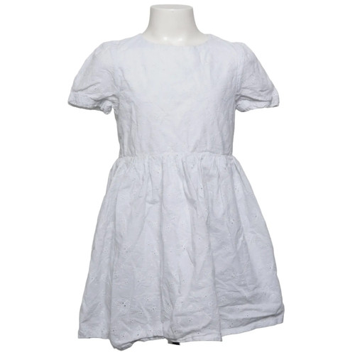 Polarn pyret kleid - polarn, o.