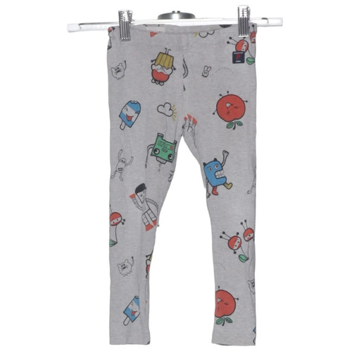 Polarn pyret leggings - pyret,,