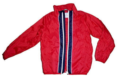 Polarn pyret trainingsjacke - polarn,