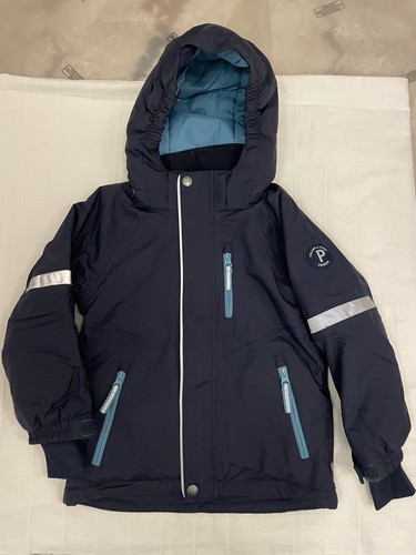 Polarn pyret 5 jungen - polarn,