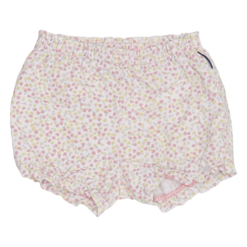 Polarn pyret pyjamashorts - polarn, o.