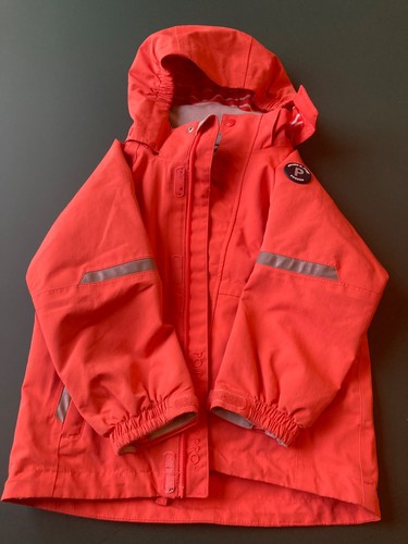 Polarn pyret 5 year 110 - polarn, o.