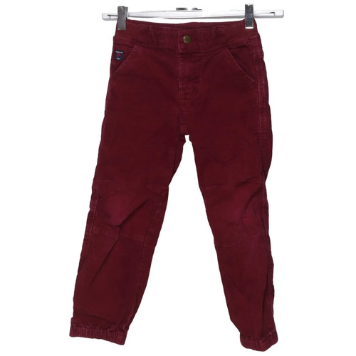 Polarn pyret cordhose - o.,