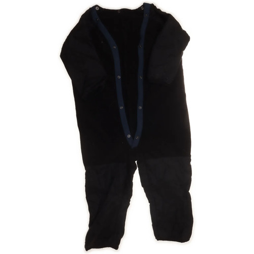 Polarn pyret outdoor - polarn, o.