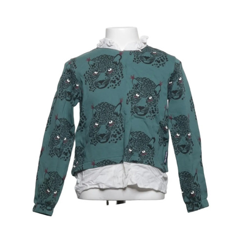 Polarn pyret sweatshirt - polarn, pyret,