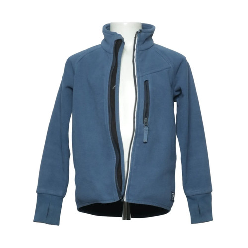 Polarn pyret fleecejacke - polarn, pyret,