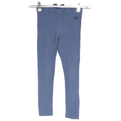 Polarn pyret leggings - o., pyret,