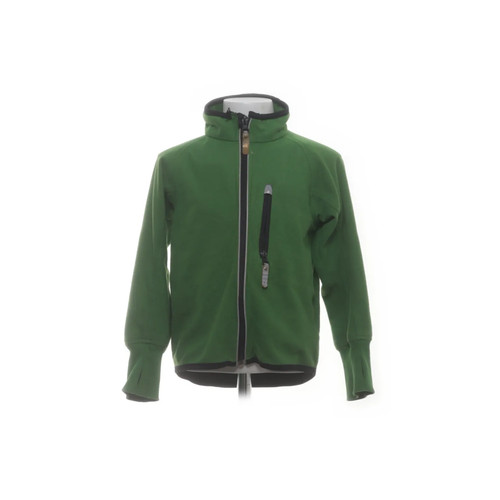 Polarn pyret fleecejacke - pyret,,
