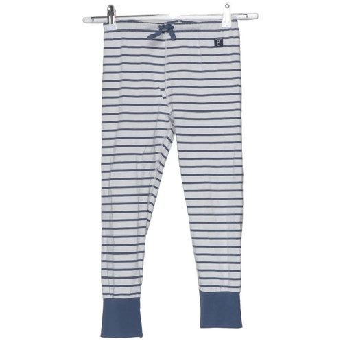 Polarn pyret pyjamahose - polarn, pyret,