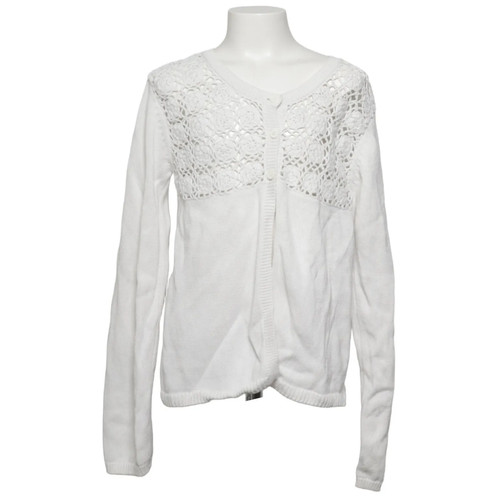 Polarn pyret strickjacke - polarn,