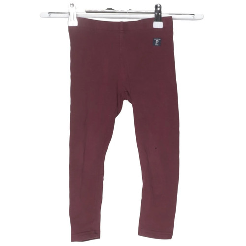 Polarn pyret leggings - polarn, o.