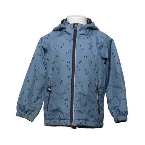 Polarn pyret regenjacke - o., pyret,