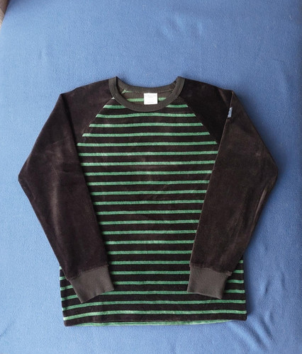 Polarn pyret jungen pullover - polarn,