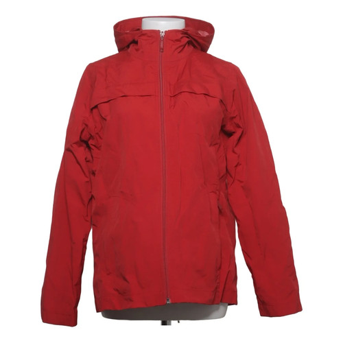 Polarn pyret jacke damen - pyret,, jacke,