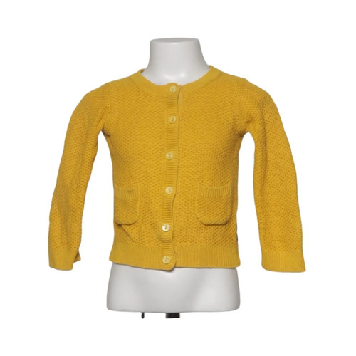 Polarn pyret strickjacke - o., pyret,