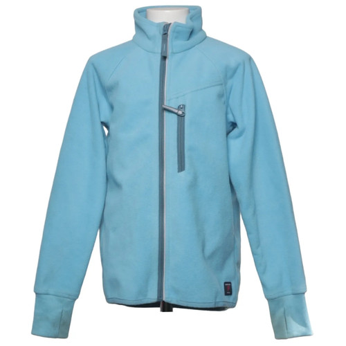 Polarn pyret fleecejacke - polarn, pyret,