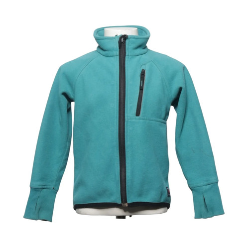 Polarn pyret fleecejacke - polarn,