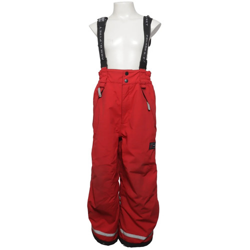 Polarn pyret skihose - o., pyret,