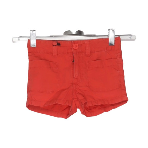 Polarn pyret shorts - polarn, pyret,