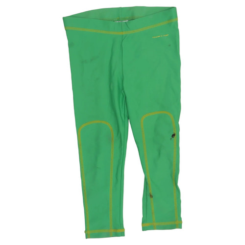 Polarn pyret leggings - o.,