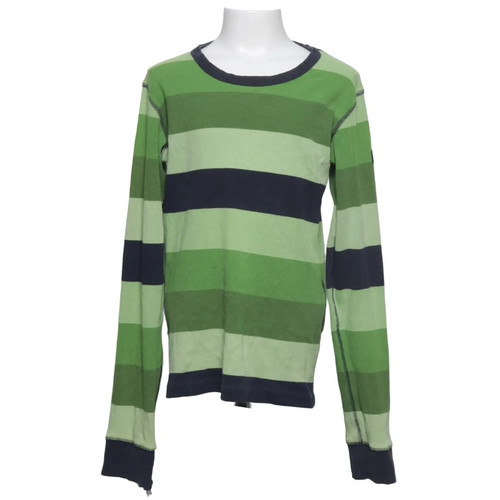 Polarn pyret langarmshirt - polarn, o.