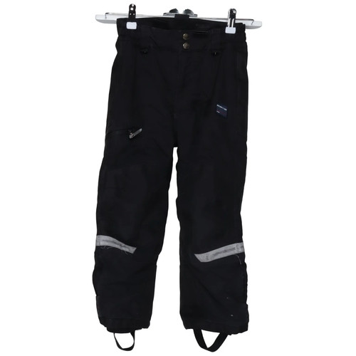 Polarn pyret schneehose - polarn, o.