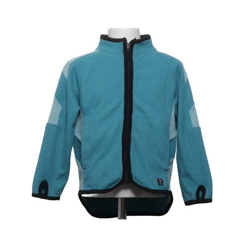 Polarn pyret fleecejacke - o., pyret,