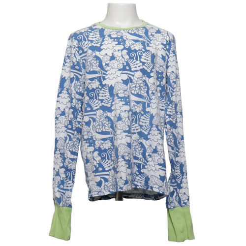 Polarn pyret langarmshirt - polarn, o.