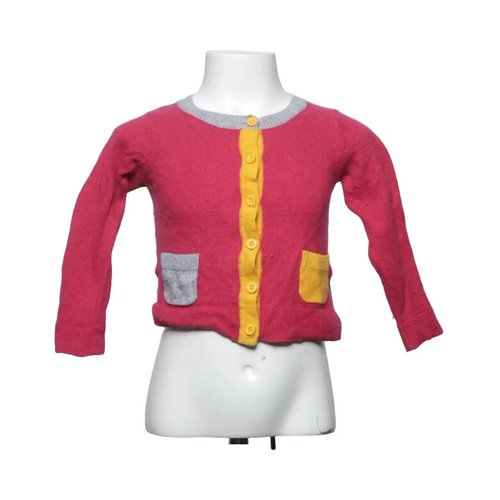 Polarn pyret strickjacke - polarn,