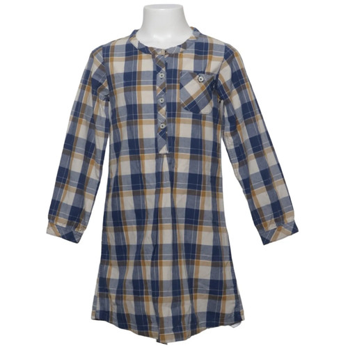 Polarn pyret blusenkleid - pyret,,