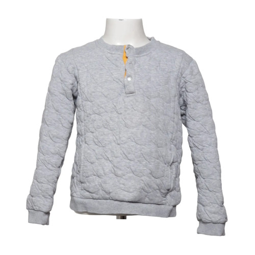 Polarn pyret sweatshirt - o.,