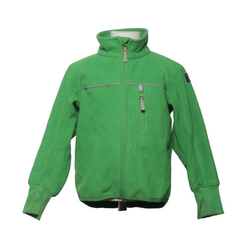 Polarn pyret fleecejacke - pyret,,
