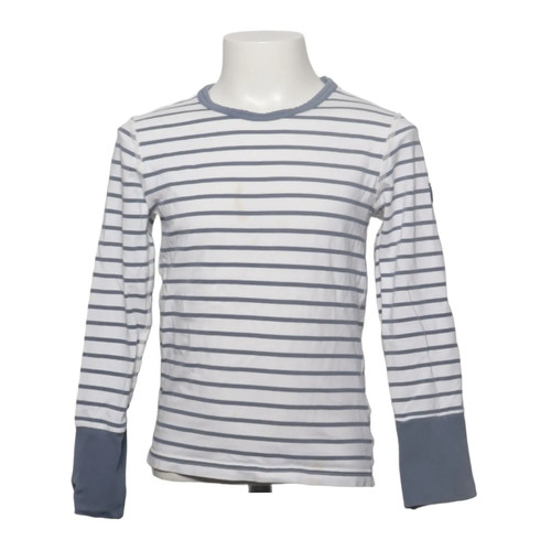 Polarn pyret langarmshirt - o.,