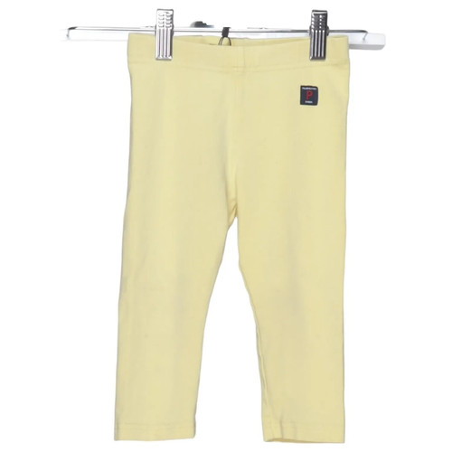 Polarn pyret leggings - polarn, pyret,