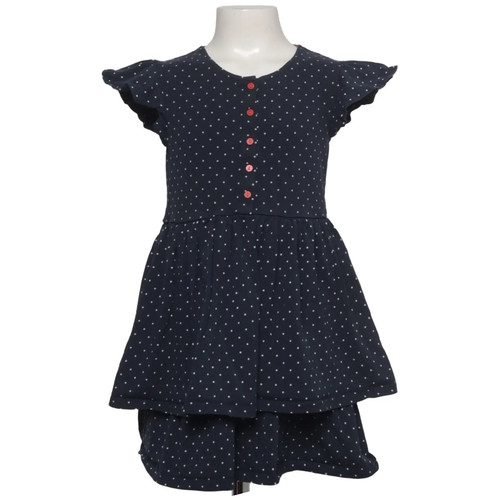 Polarn pyret kleid - o.,