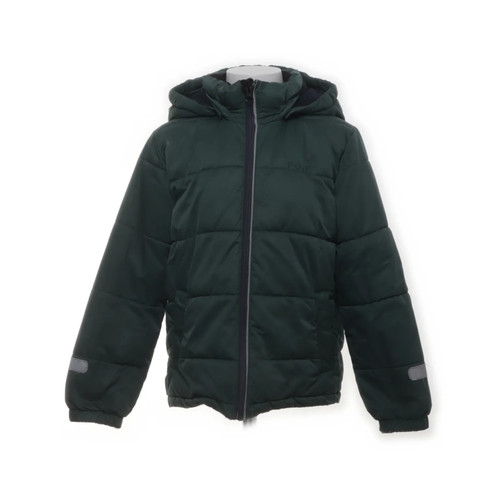 Polarn pyret winterjacke - pyret,,