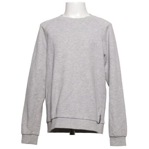 Polarn pyret sweatshirt - o.,