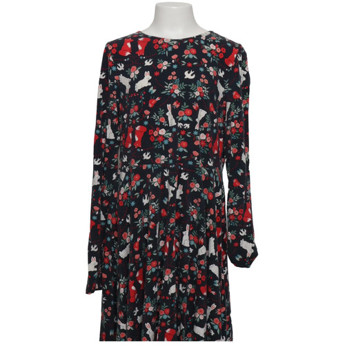 Polarn pyret kleid - o., pyret,