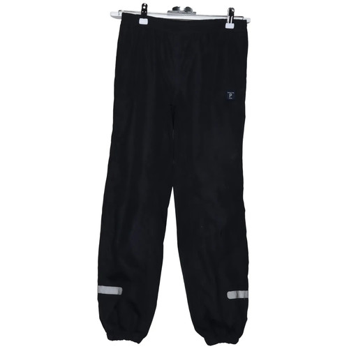 Polarn pyret regenhose - polarn, pyret,