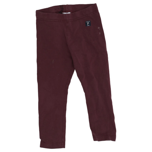 Polarn pyret leggings - polarn,