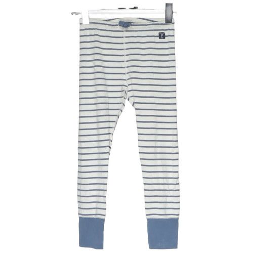Polarn pyret pyjamahose - o.,