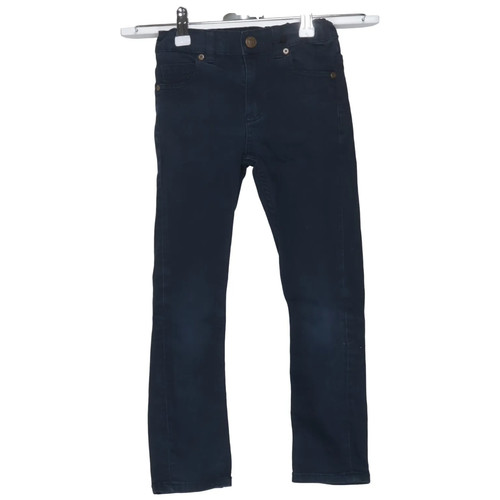 Polarn pyret jeans - o., pyret,
