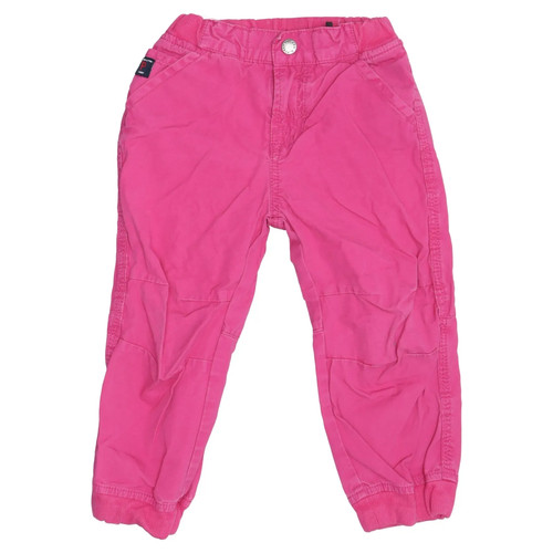 Polarn pyret sporthose - polarn, o.