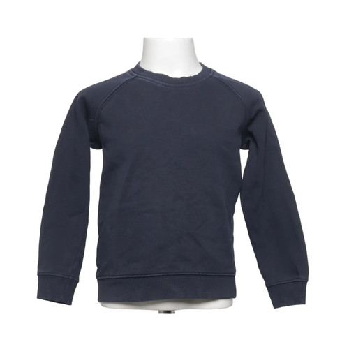 Polarn pyret sweatshirt - polarn, o.