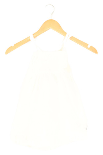 Polarn pyret sommerkleid - polarn,