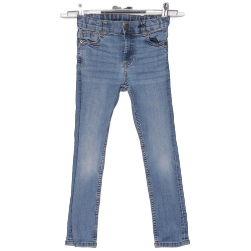 Polarn pyret jeans - polarn,