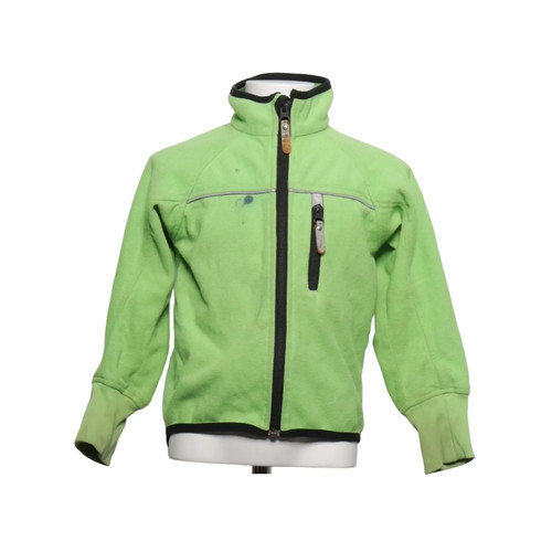 Polarn pyret fleecejacke - pyret,,